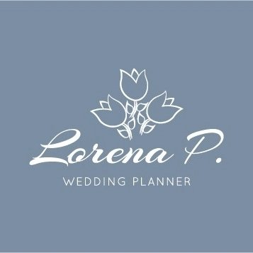Lorena