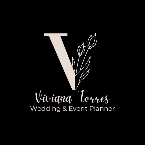 VIVIANA TORRES