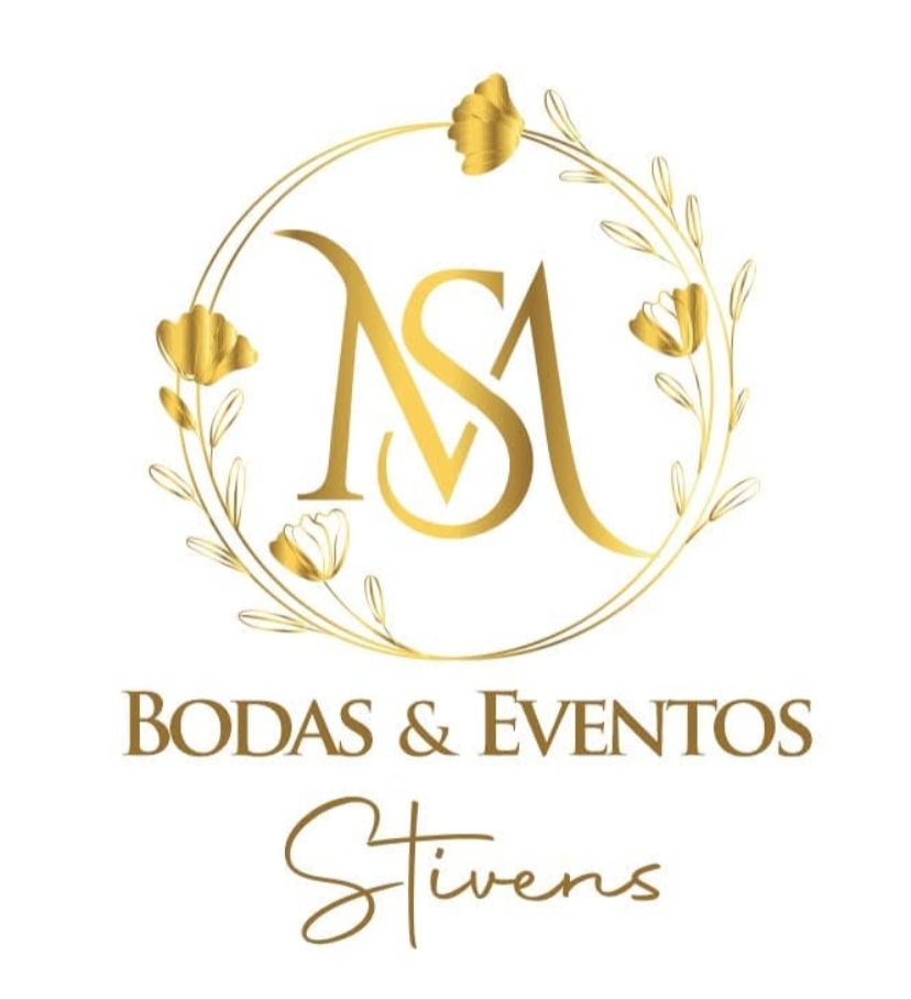 STIVENS