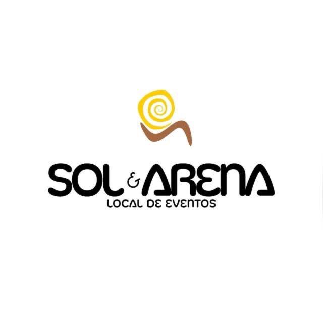 SOL ARENA